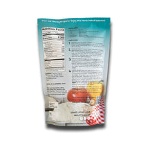 Load image into Gallery viewer, Original Baking Mix Variety Pack (Bundle Save 5%)