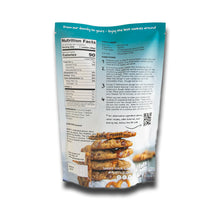 Load image into Gallery viewer, Cookie Mix
