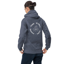 Load image into Gallery viewer, SALE! Gluten Free Smore&#39;s Hoodies