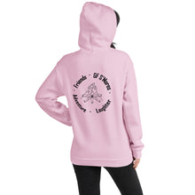 Load image into Gallery viewer, SALE! Gluten Free Smore&#39;s Hoodies