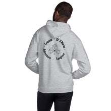 Load image into Gallery viewer, SALE! Gluten Free Smore&#39;s Hoodies