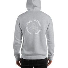 Load image into Gallery viewer, SALE! Gluten Free Smore&#39;s Hoodies