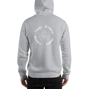 SALE! Gluten Free Smore's Hoodies