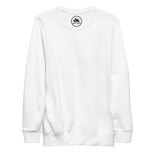 Hiking Sunsets GF Snacks- Sweatshirt