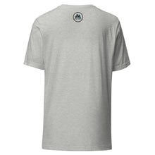 Load image into Gallery viewer, Hiking Sunsets GF Snacks - T Shirt