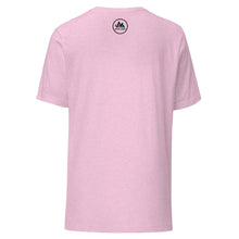 Load image into Gallery viewer, Hiking Sunsets GF Snacks - T Shirt