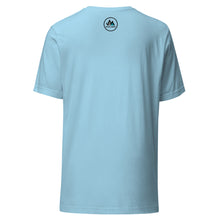Load image into Gallery viewer, Hiking Sunsets GF Snacks - T Shirt