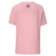 Load image into Gallery viewer, Hiking Sunsets GF Snacks - T Shirt