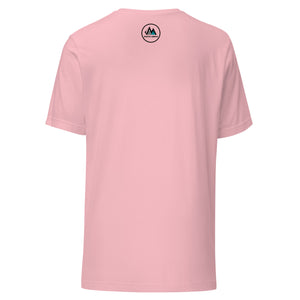 Hiking Sunsets GF Snacks - T Shirt