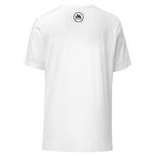 Load image into Gallery viewer, Hiking Sunsets GF Snacks - T Shirt