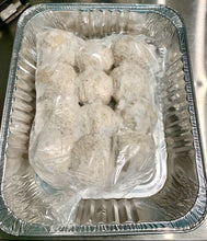 Load image into Gallery viewer, Artisan Roll Dough