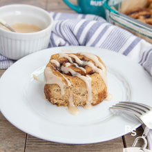 Load image into Gallery viewer, Take and Bake Cinnamon Rolls