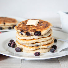 Load image into Gallery viewer, Pancake Mix