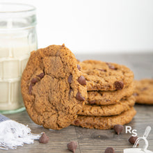 Load image into Gallery viewer, Chocolate Chip Cookies