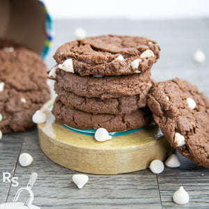 Cookie Mix