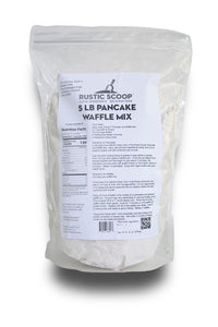 Pancake Mix