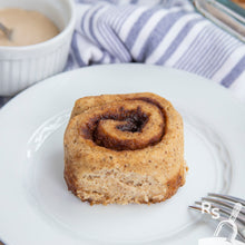 Load image into Gallery viewer, Take and Bake Cinnamon Rolls