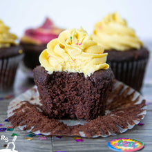 Load image into Gallery viewer, Chocolate Cake Mix